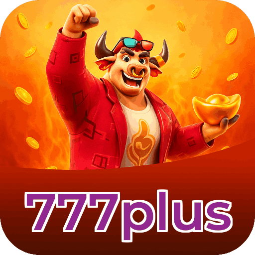 Estatísticas 777plus novembro 2024 - 87 mil jogadores ativos, R$47M pagos, RTP 96.52%