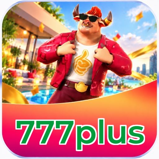 Jogos 777plus - Mais de 2.500 jogos online certificados