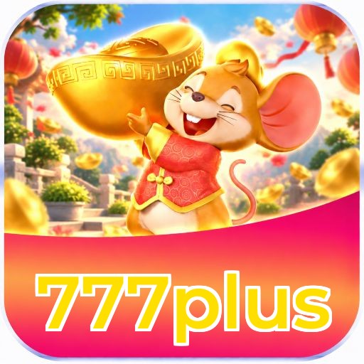 777plus Facebook - Página oficial com promoções e comunidade ativa