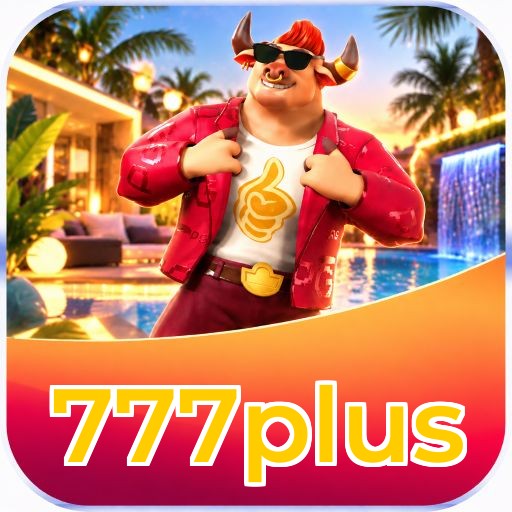 777plus