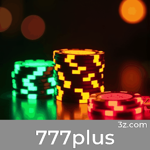 Registre-se Rapidamente e Desbloqueie Recompensas Exclusivas 777plus