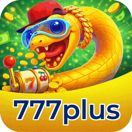 Comparação APP mobile vs versão web da 777plus