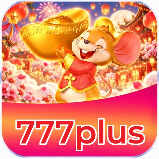 777plus