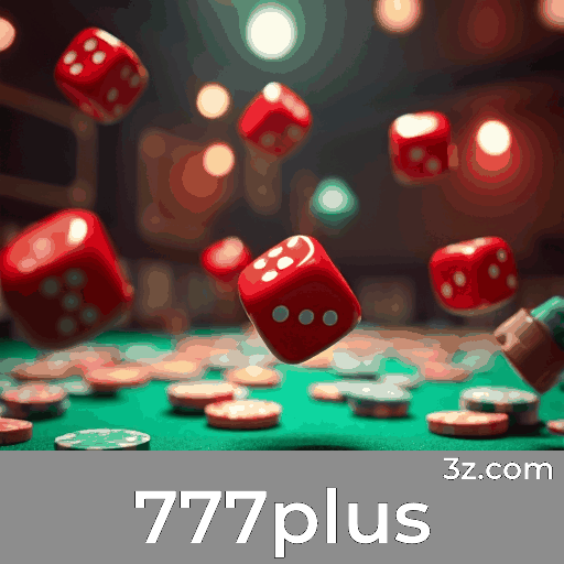 777plus: Download Rápido e Uso Fácil para Brasileiros