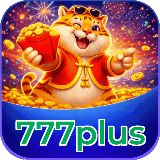 777plus bônus R$5.000 + 500 giros - Rollover 35x, prazo 30 dias, 38% taxa conversão