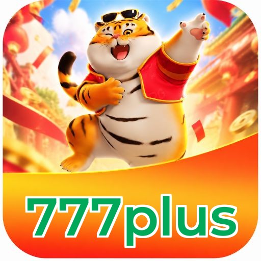 777plus Facebook - Página oficial com promoções e comunidade ativa