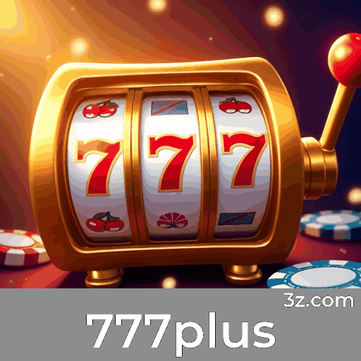 Metodologia Analítica para Apostas Esportivas na 777plus