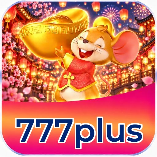 777plus