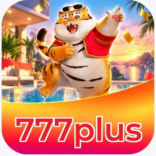 777plus