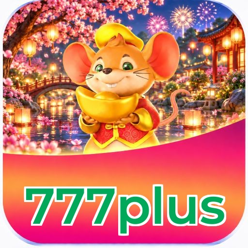 777plus
