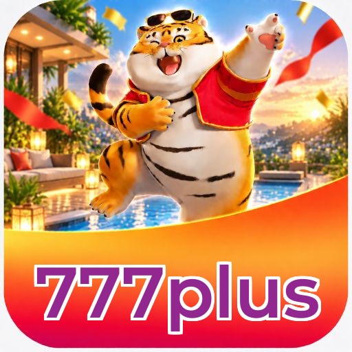 777plus Facebook - Página oficial com promoções e comunidade ativa