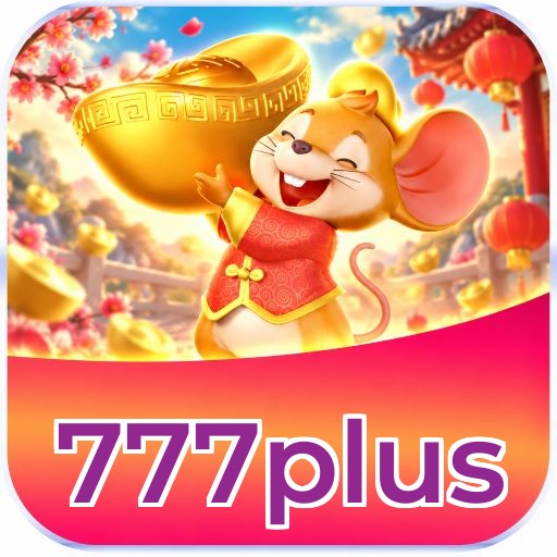 Android Download