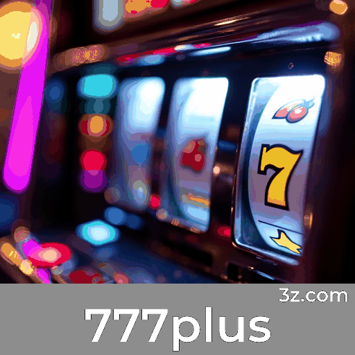 777plus: Experiência de Jogo Imersiva e Diversificada