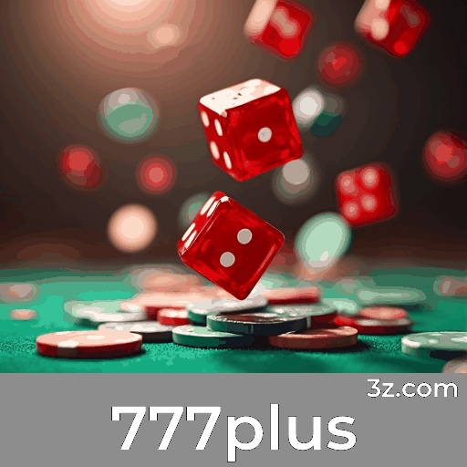 Registre-se Rapidamente e Desbloqueie Recompensas Exclusivas 777plus