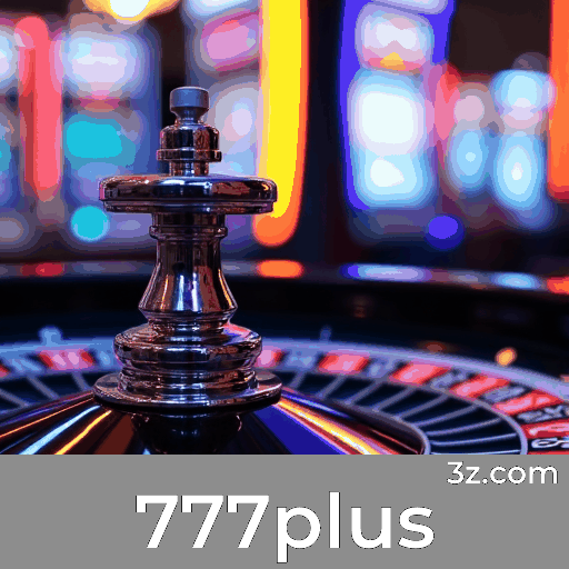 777plus: Jogo Crash em Tempo Real para Brasileiros