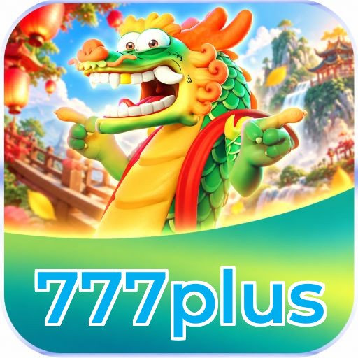 Sweet Bonanza gameplay durante teste mostrando feature de free spins