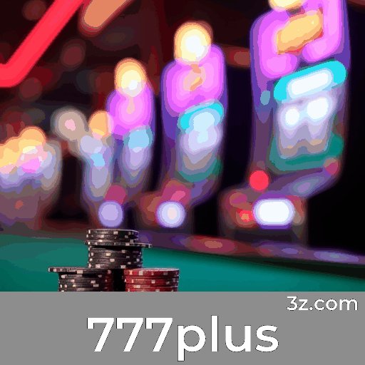 Psicologia do bônus 777plus: Decifrando decisões e recompensas