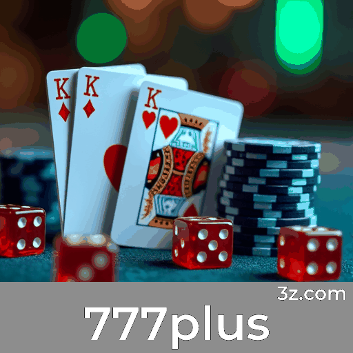 Psicologia do bônus 777plus: Decifrando decisões e recompensas