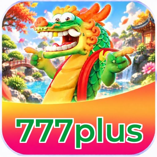 Histórias de sucesso e ganhos na 777plus