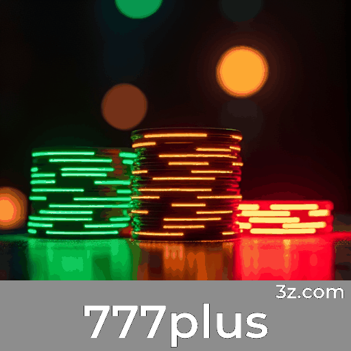 Psicologia do bônus 777plus: Decifrando decisões e recompensas