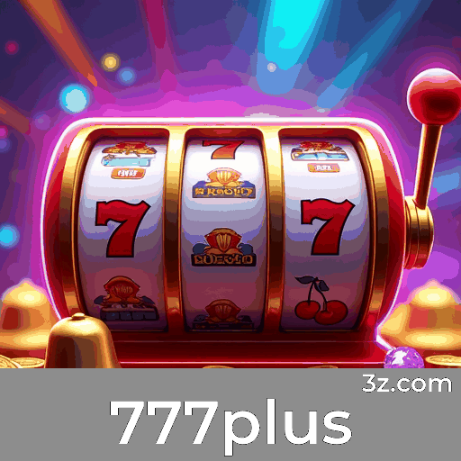 777plus: Download Rápido e Uso Fácil para Brasileiros