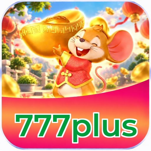 Bet Welcome Bonus