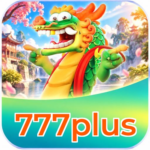 777plus Facebook - Página oficial com promoções e comunidade ativa
