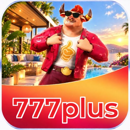 777plus