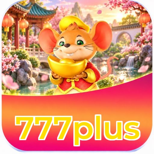 Mobile App Download