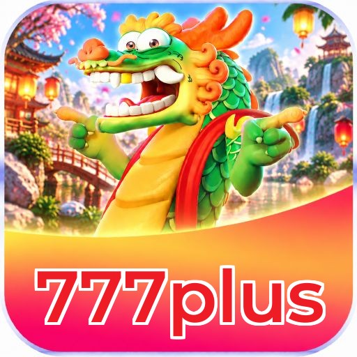 777plus