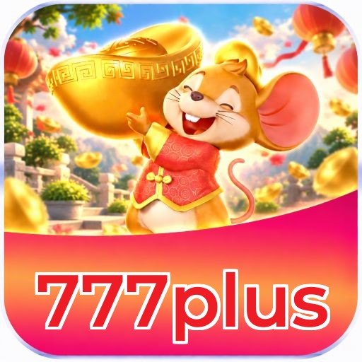 Jackpot Winner Fortune Tiger