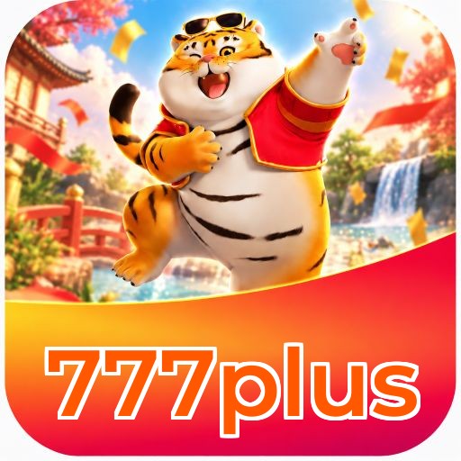 777plus