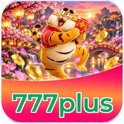 Login 777plus - Acesso rápido e seguro à sua conta