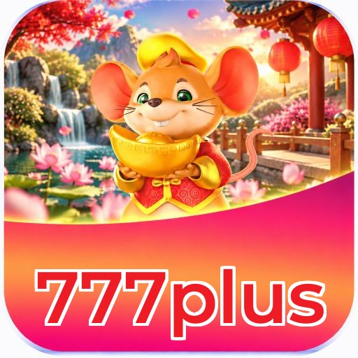Slots 777plus - Mais de 1.500 jogos de caça-níqueis online