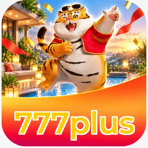 777plus