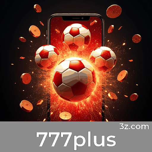 777plus: Experiência de Jogo Imersiva e Diversificada