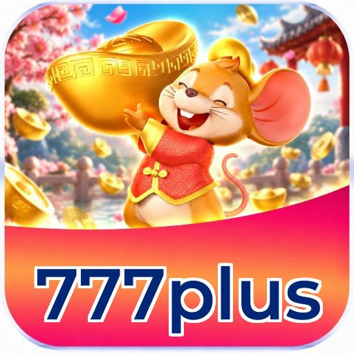 777plus