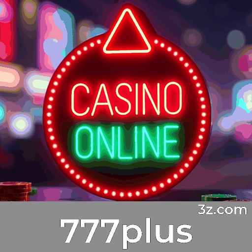 777plus: Jogo Crash em Tempo Real para Brasileiros