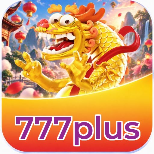 777plus
