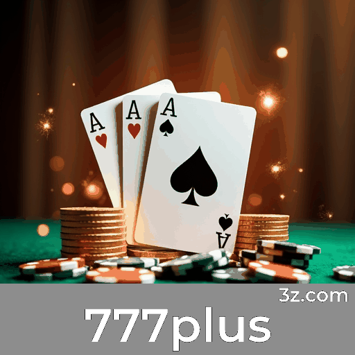 777plus: Download Rápido e Uso Fácil para Brasileiros