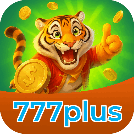 777plus PIX instantâneo Brasil - Depósito e saque em minutos 24/7