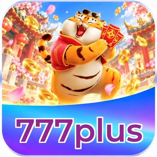 777plus Facebook - Página oficial com promoções e comunidade ativa