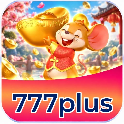 777plus