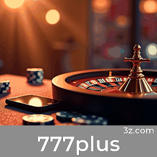 Registre-se Rapidamente e Desbloqueie Recompensas Exclusivas 777plus