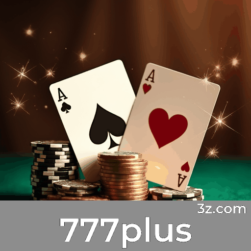 Metodologia Analítica para Apostas Esportivas na 777plus