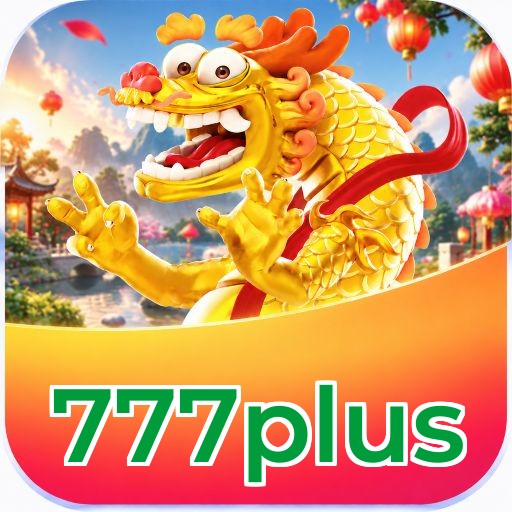 777plus
