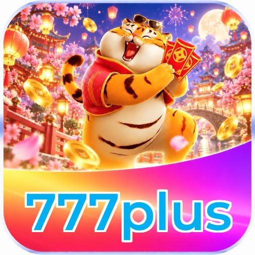 777plus