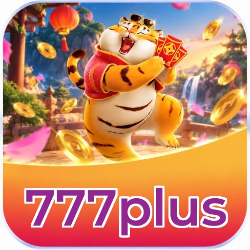 Vantagens do APK 777plus para Android