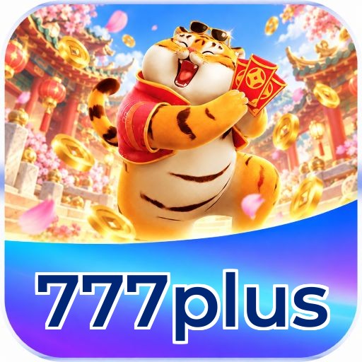 777plus