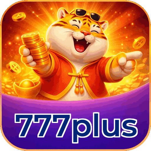 Níveis do programa VIP da 777plus